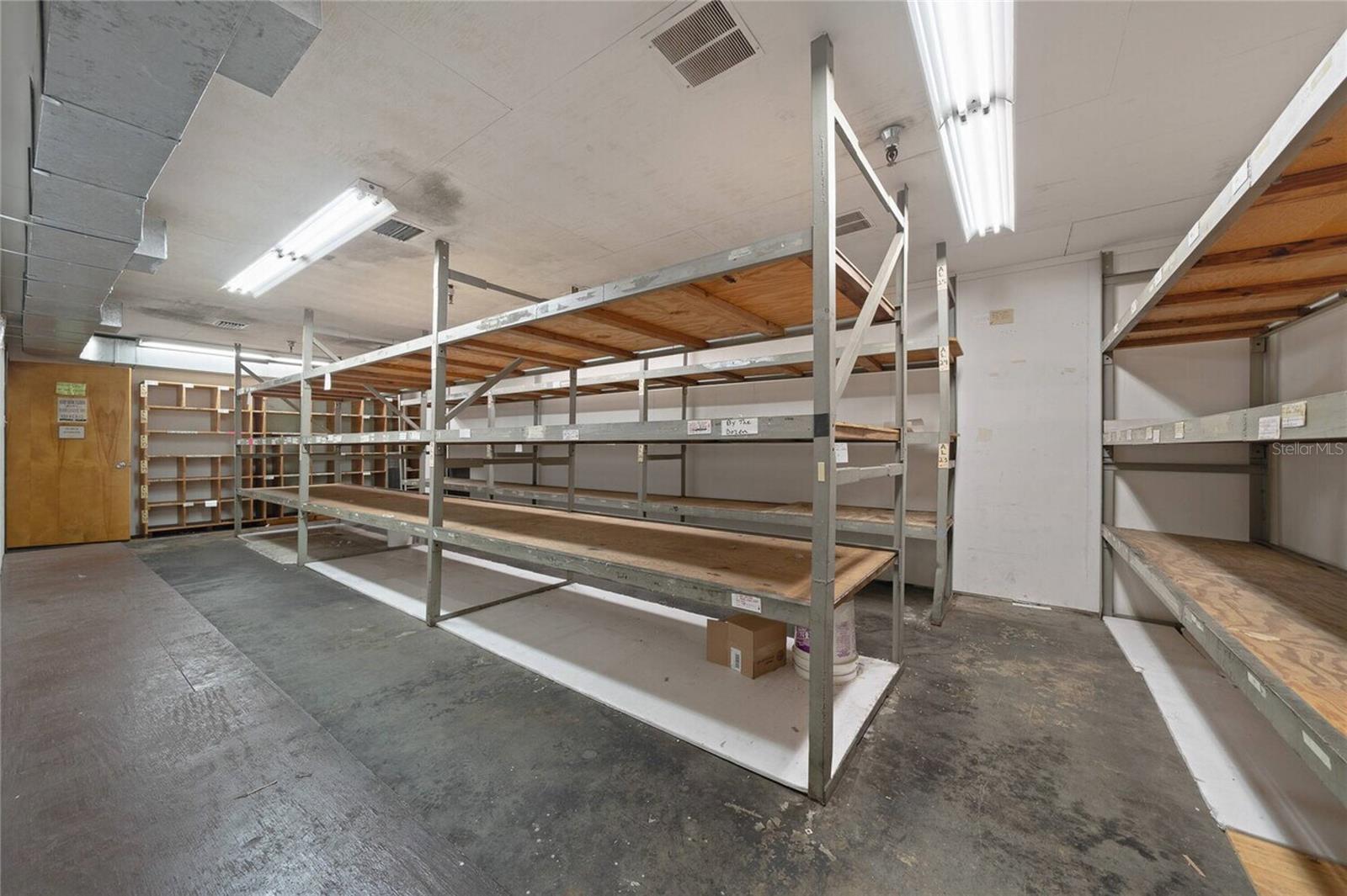 Image 10 of 33 For 506 3rd Avenue