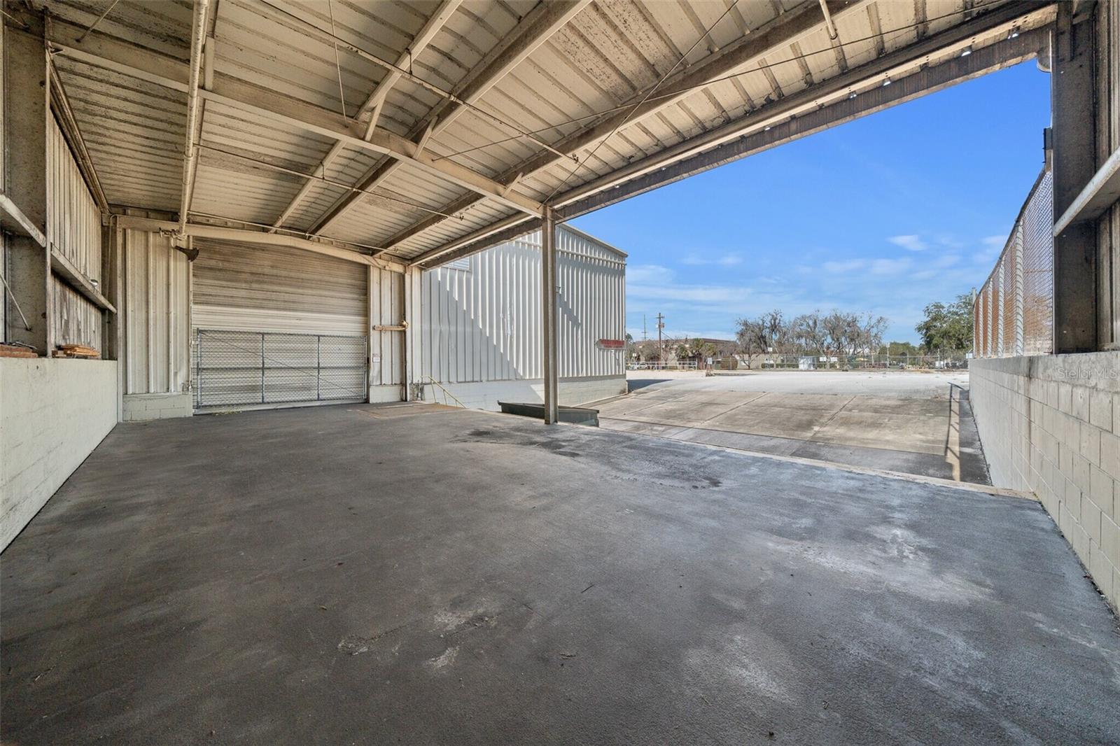 Image 11 of 33 For 506 3rd Avenue