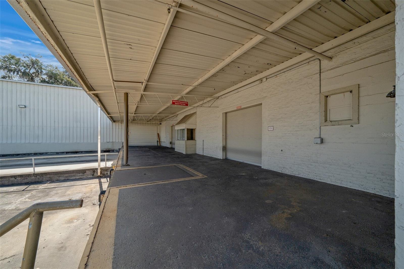 Image 12 of 33 For 506 3rd Avenue