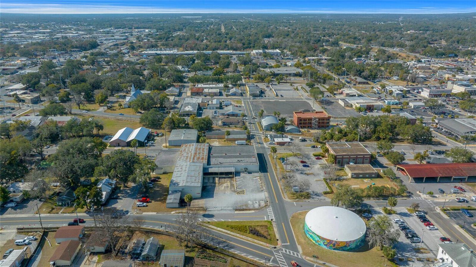 Image 15 of 33 For 506 3rd Avenue