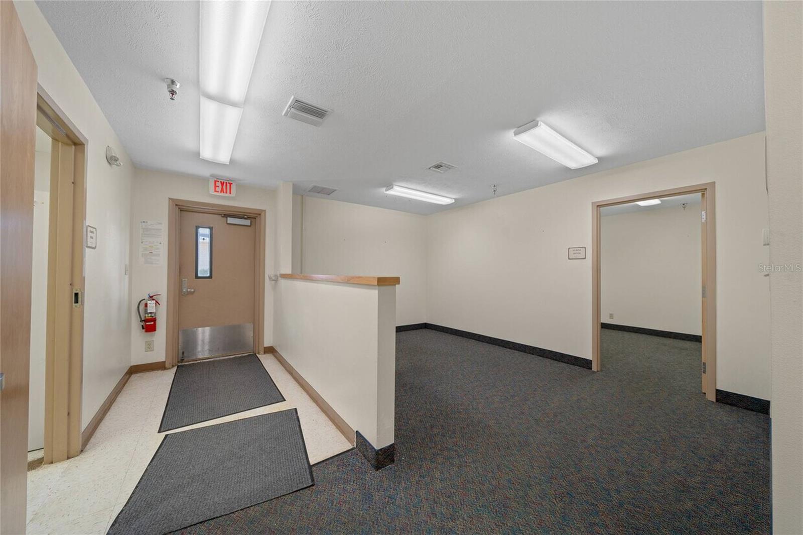 Image 17 of 33 For 506 3rd Avenue