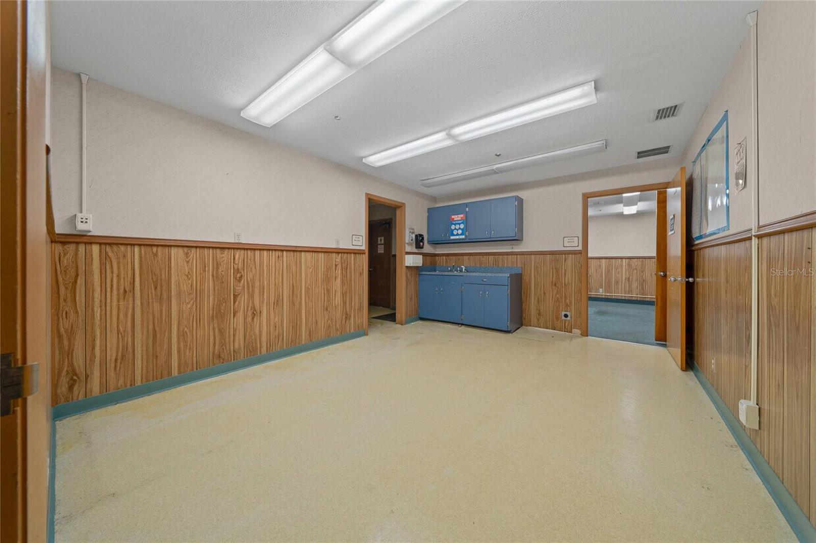 Image 19 of 33 For 506 3rd Avenue