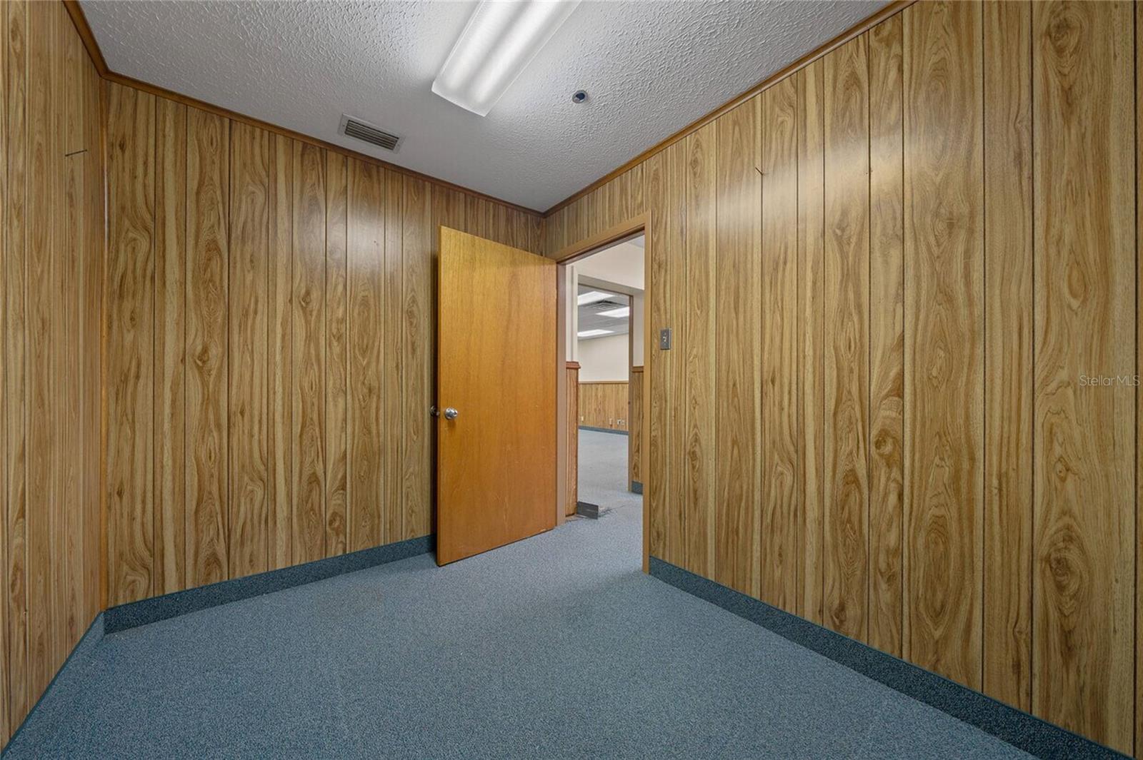 Image 21 of 33 For 506 3rd Avenue