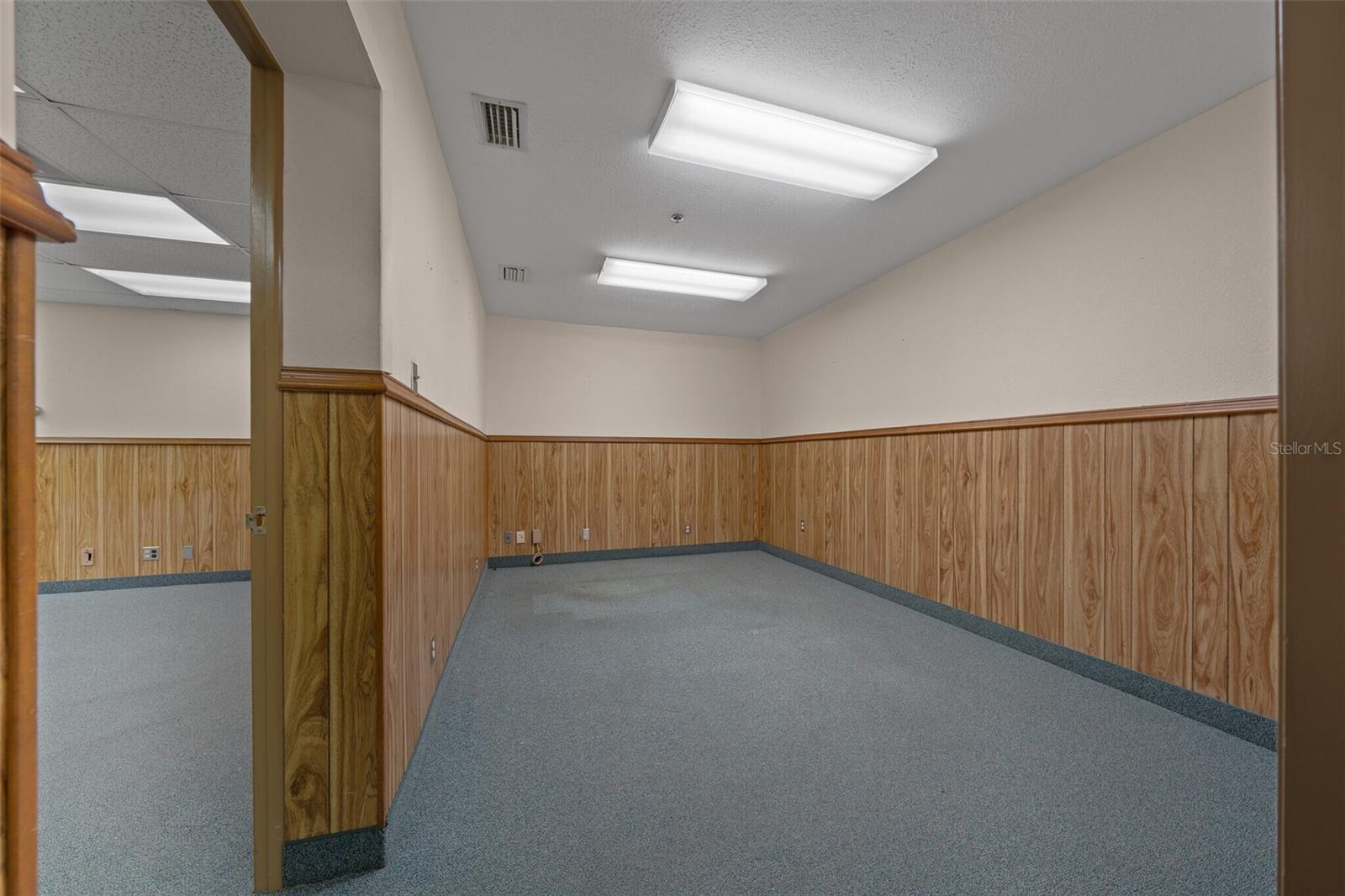 Image 22 of 33 For 506 3rd Avenue