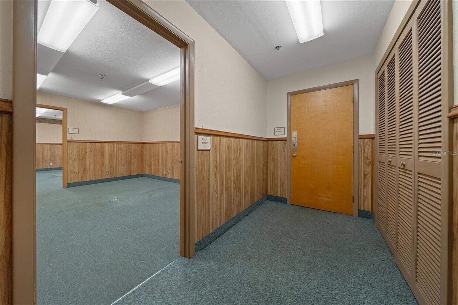 Image 23 of 33 For 506 3rd Avenue