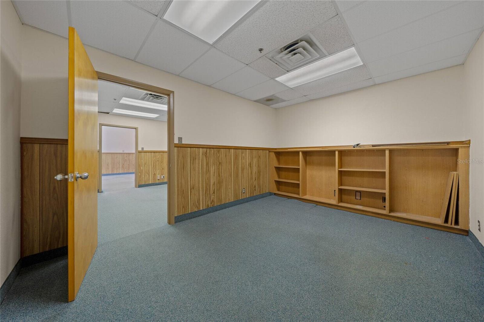 Image 25 of 33 For 506 3rd Avenue