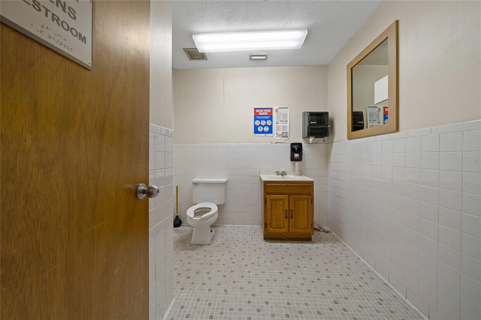 Image 26 of 33 For 506 3rd Avenue