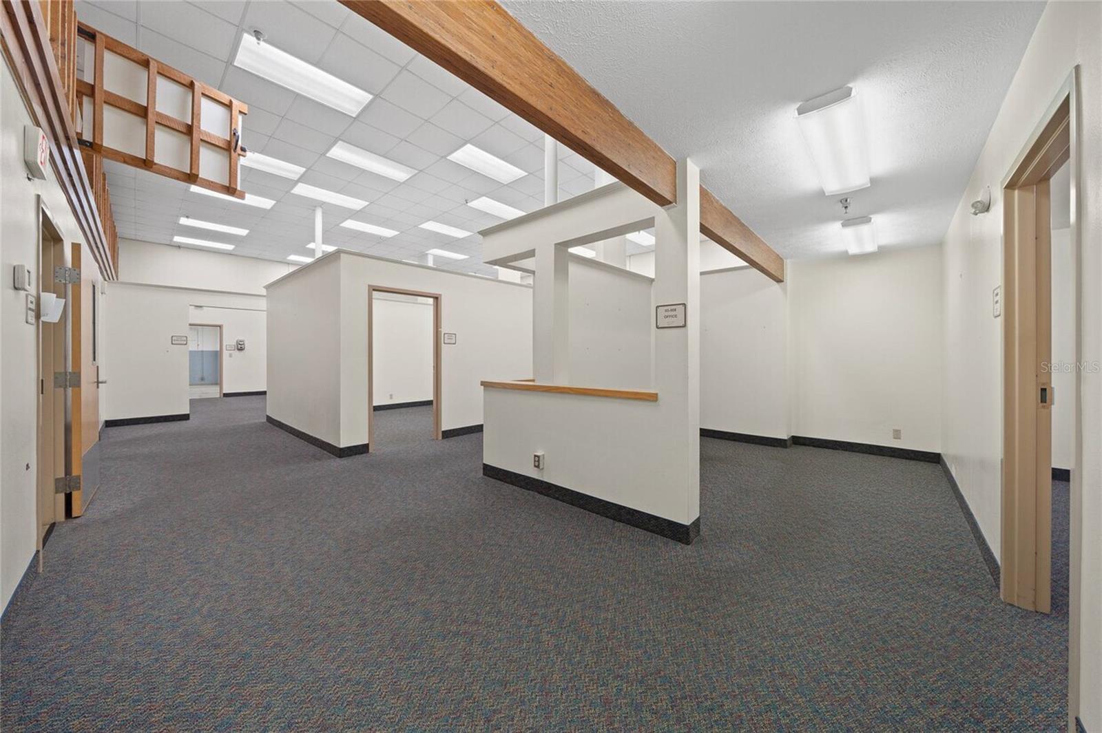 Image 27 of 33 For 506 3rd Avenue