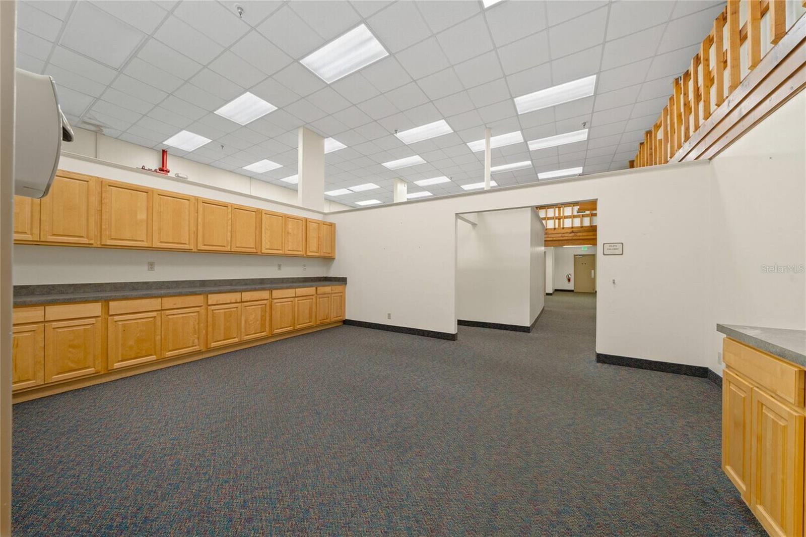 Image 28 of 33 For 506 3rd Avenue