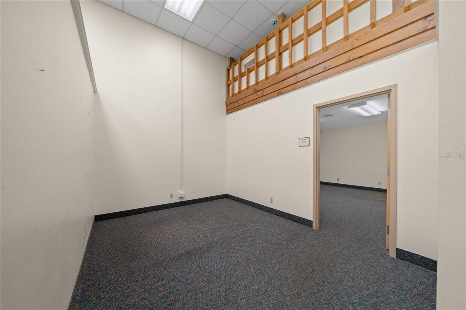 Image 29 of 33 For 506 3rd Avenue