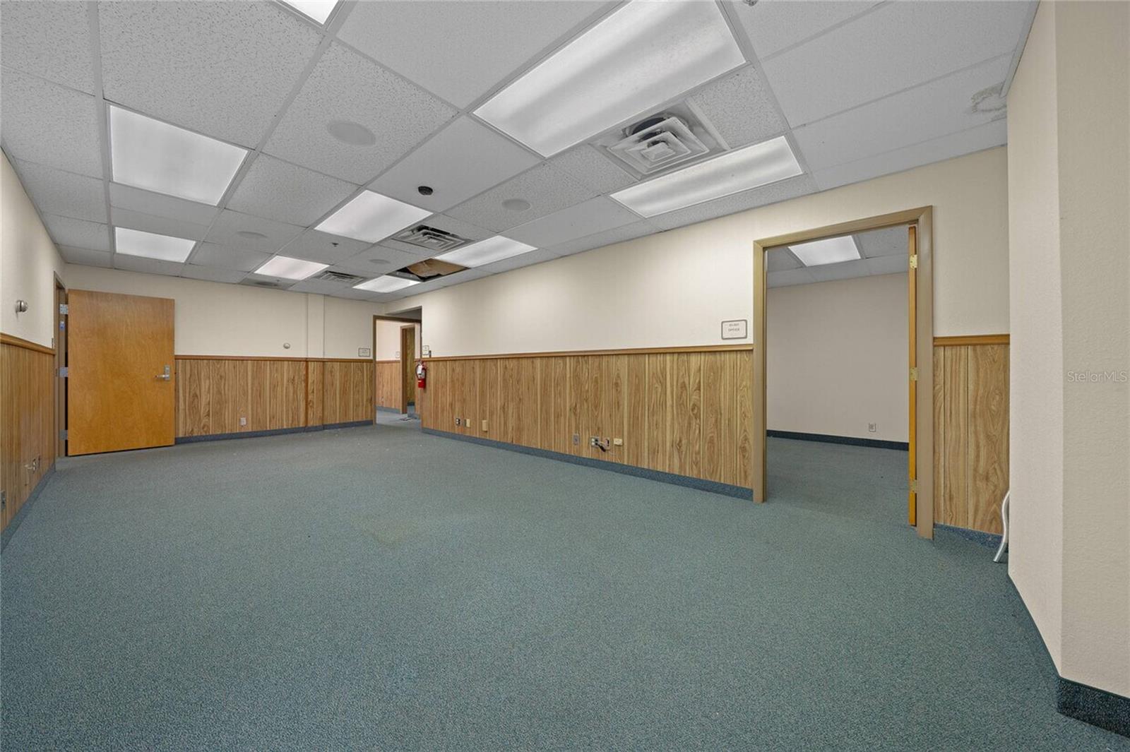 Image 30 of 33 For 506 3rd Avenue