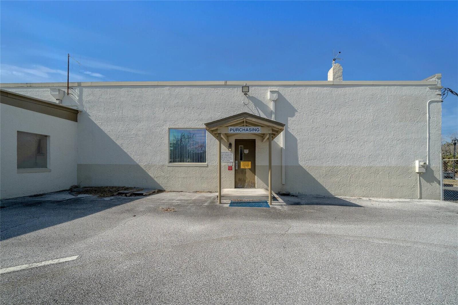 Image 32 of 33 For 506 3rd Avenue