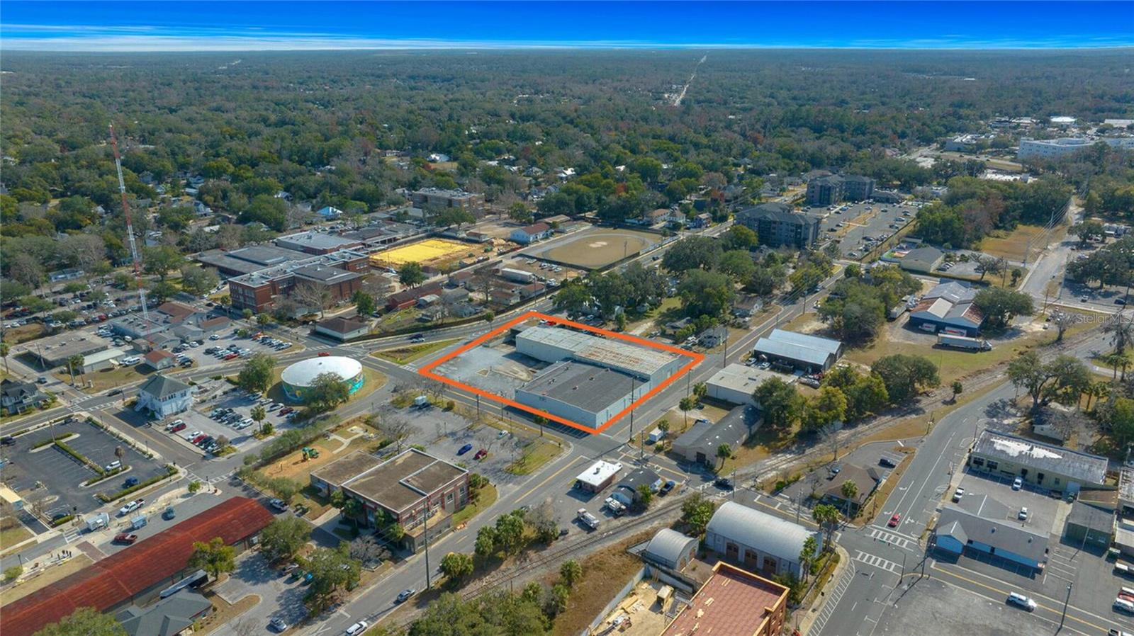 Image 33 of 33 For 506 3rd Avenue