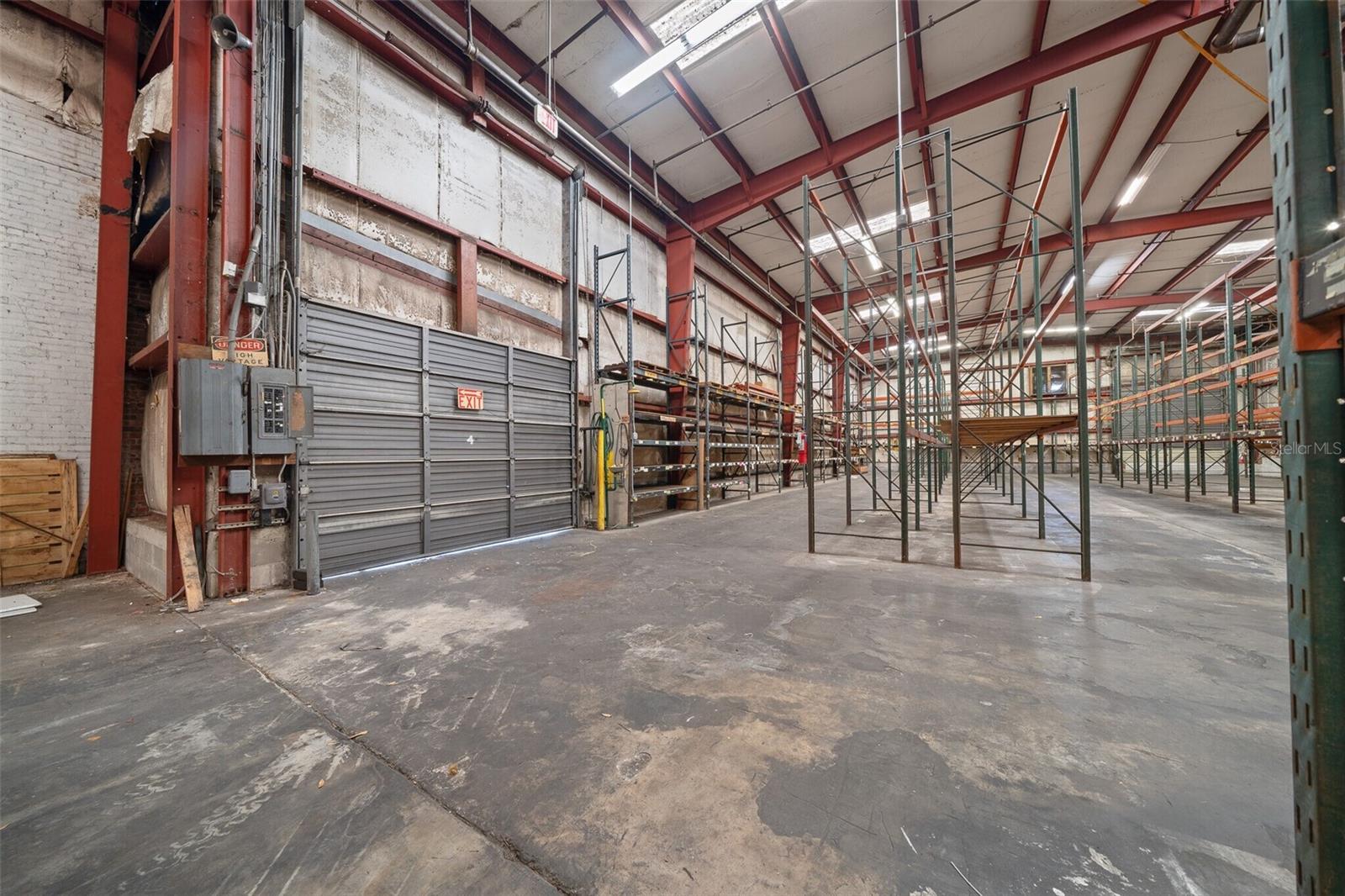 Image 5 of 33 For 506 3rd Avenue