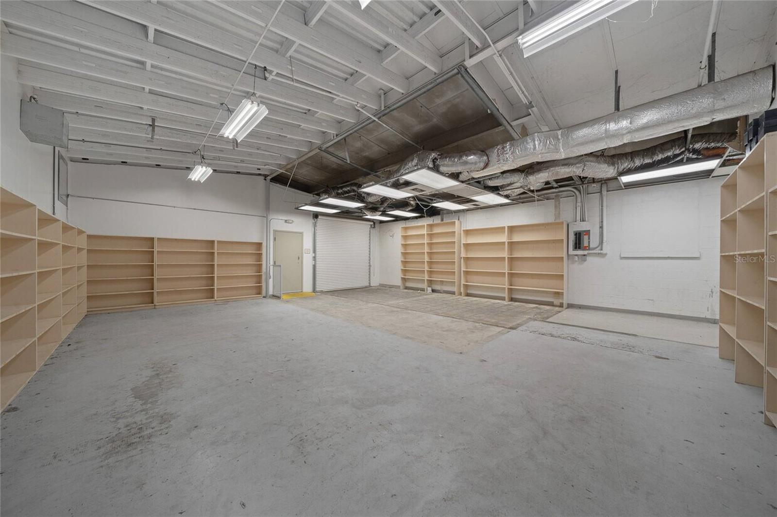 Image 6 of 33 For 506 3rd Avenue