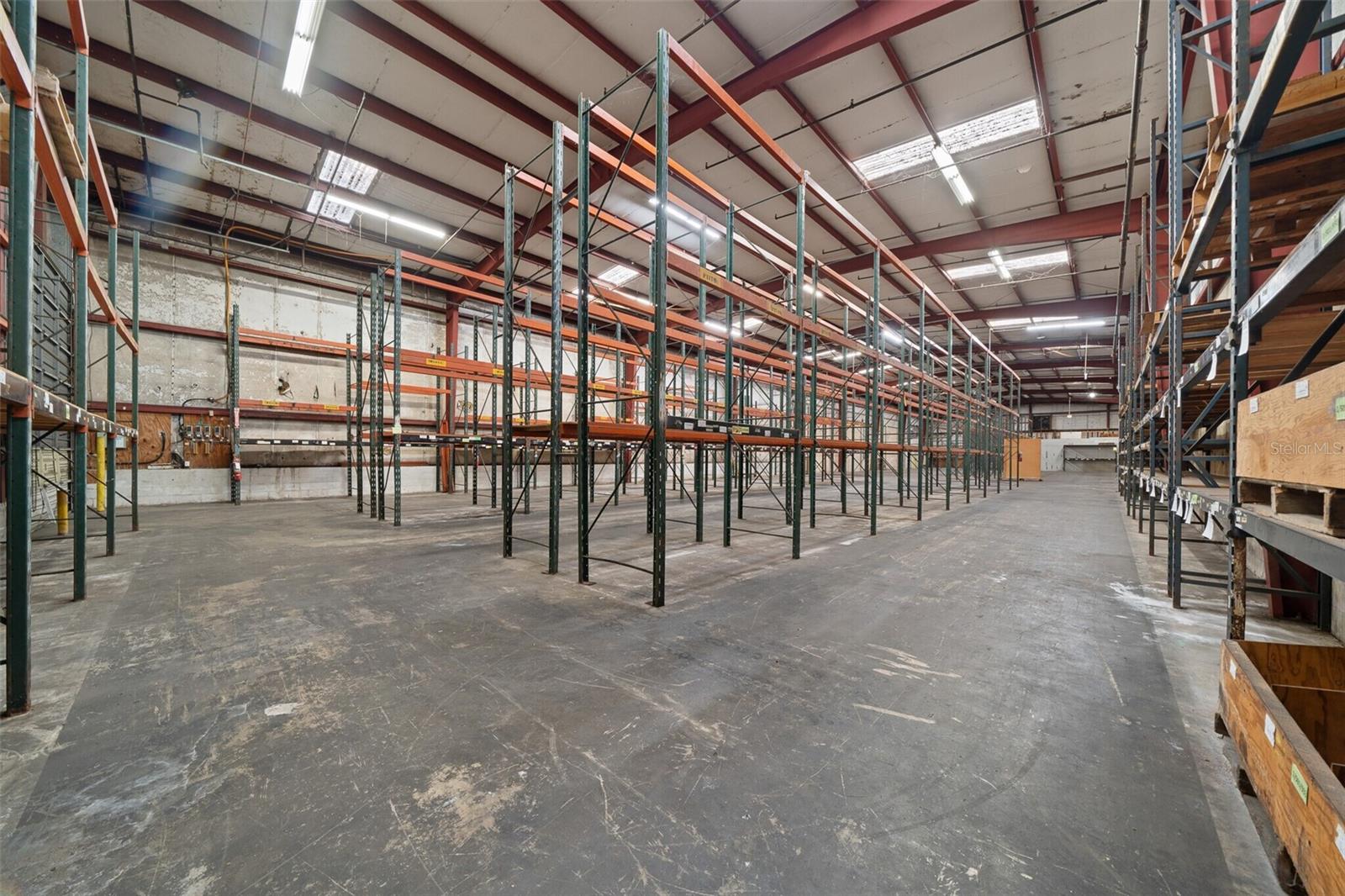 Image 7 of 33 For 506 3rd Avenue