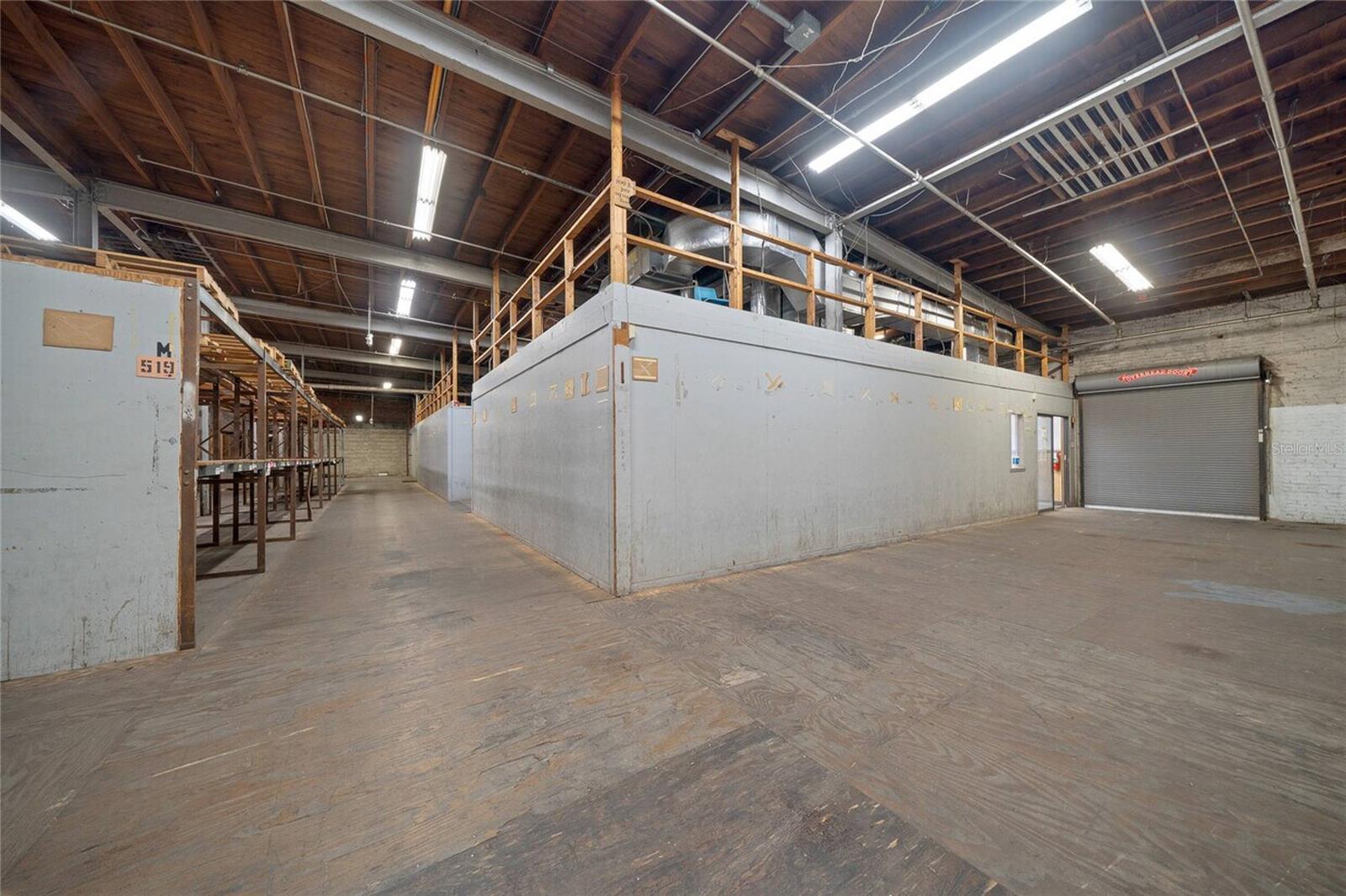 Image 8 of 33 For 506 3rd Avenue