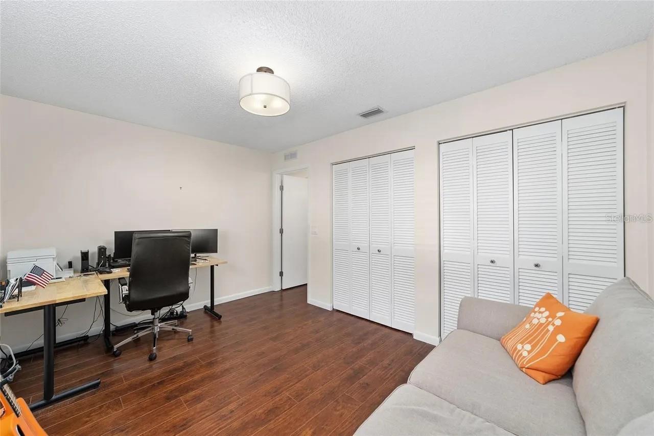 Image 10 of 16 For 9697 94th Court