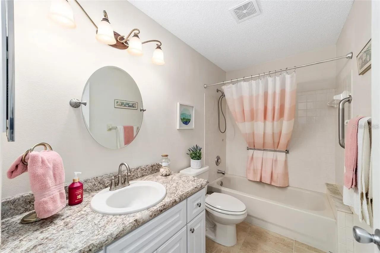 Image 11 of 16 For 9697 94th Court