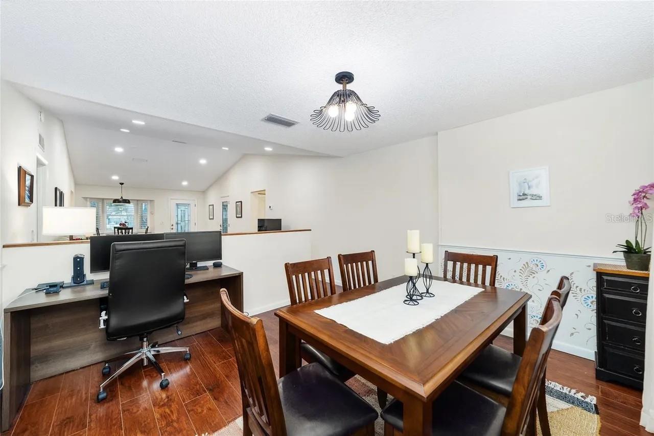 Image 13 of 16 For 9697 94th Court