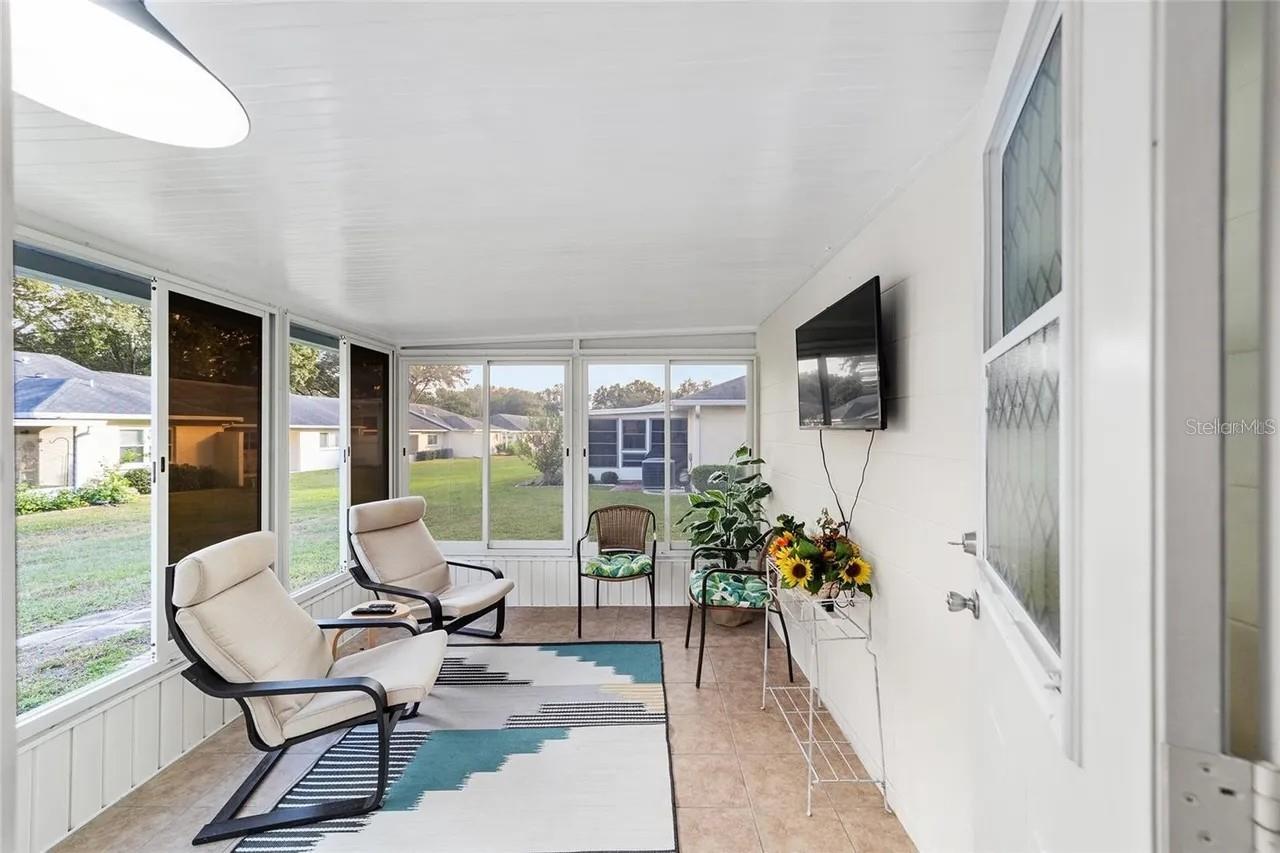 Image 15 of 16 For 9697 94th Court