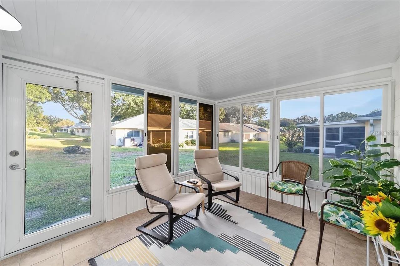 Image 16 of 16 For 9697 94th Court