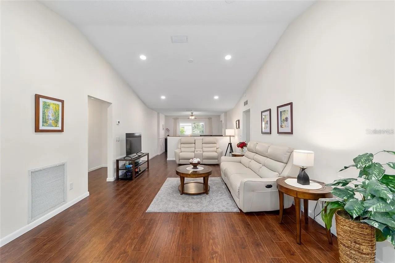 Image 2 of 16 For 9697 94th Court