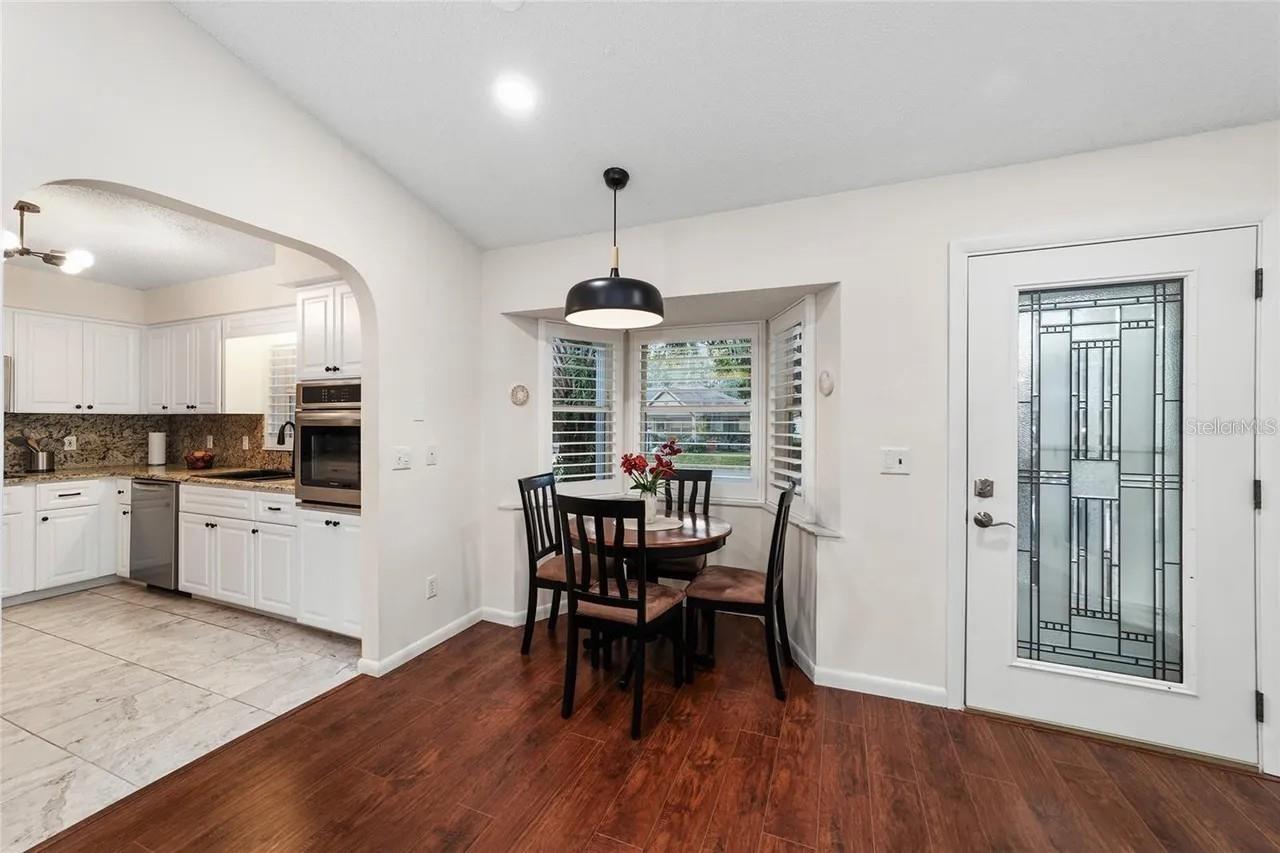 Image 4 of 16 For 9697 94th Court