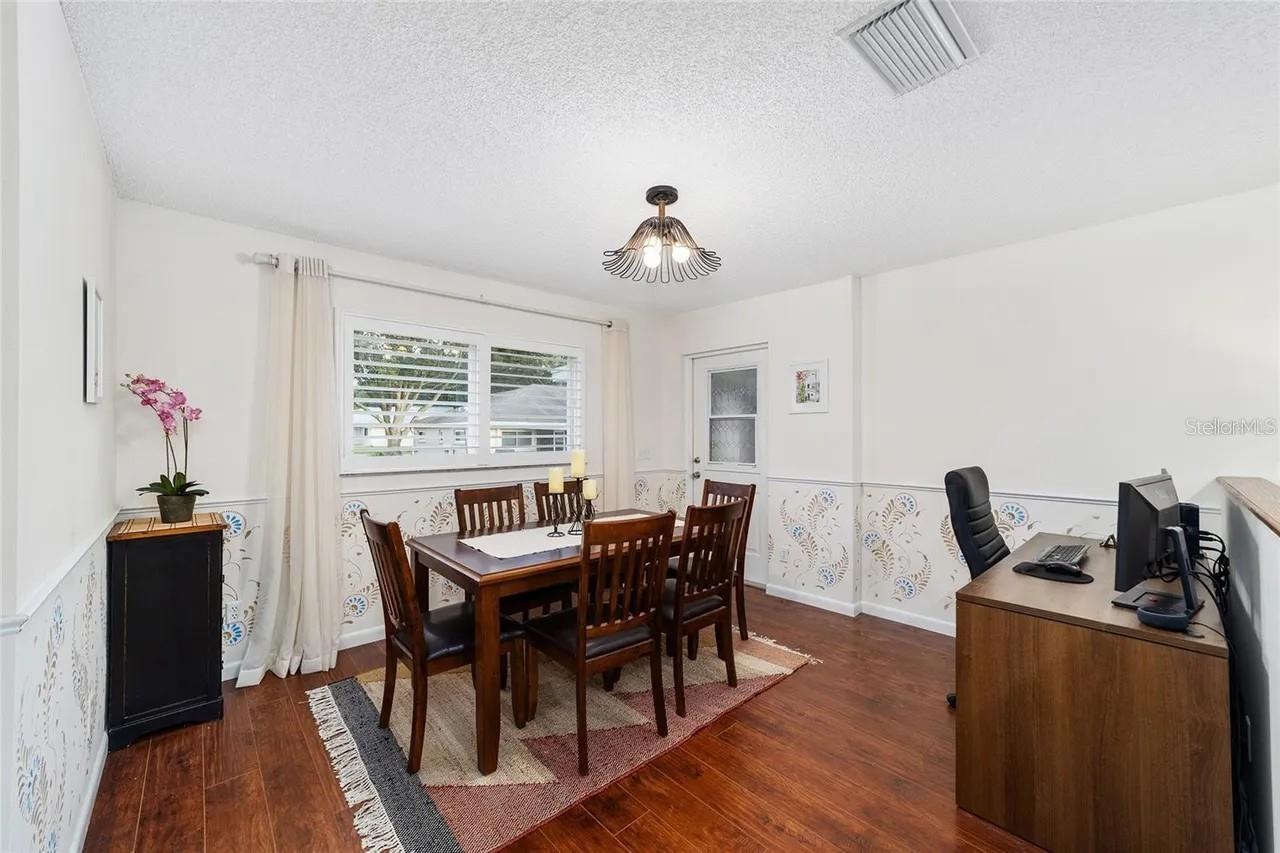 Image 6 of 16 For 9697 94th Court