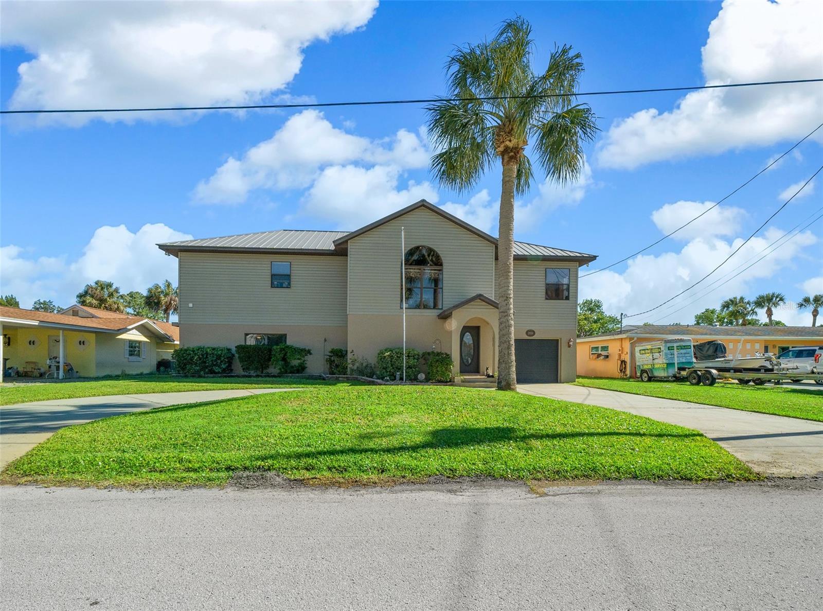 Details for 2050 18th Street, CRYSTAL RIVER, FL 34428