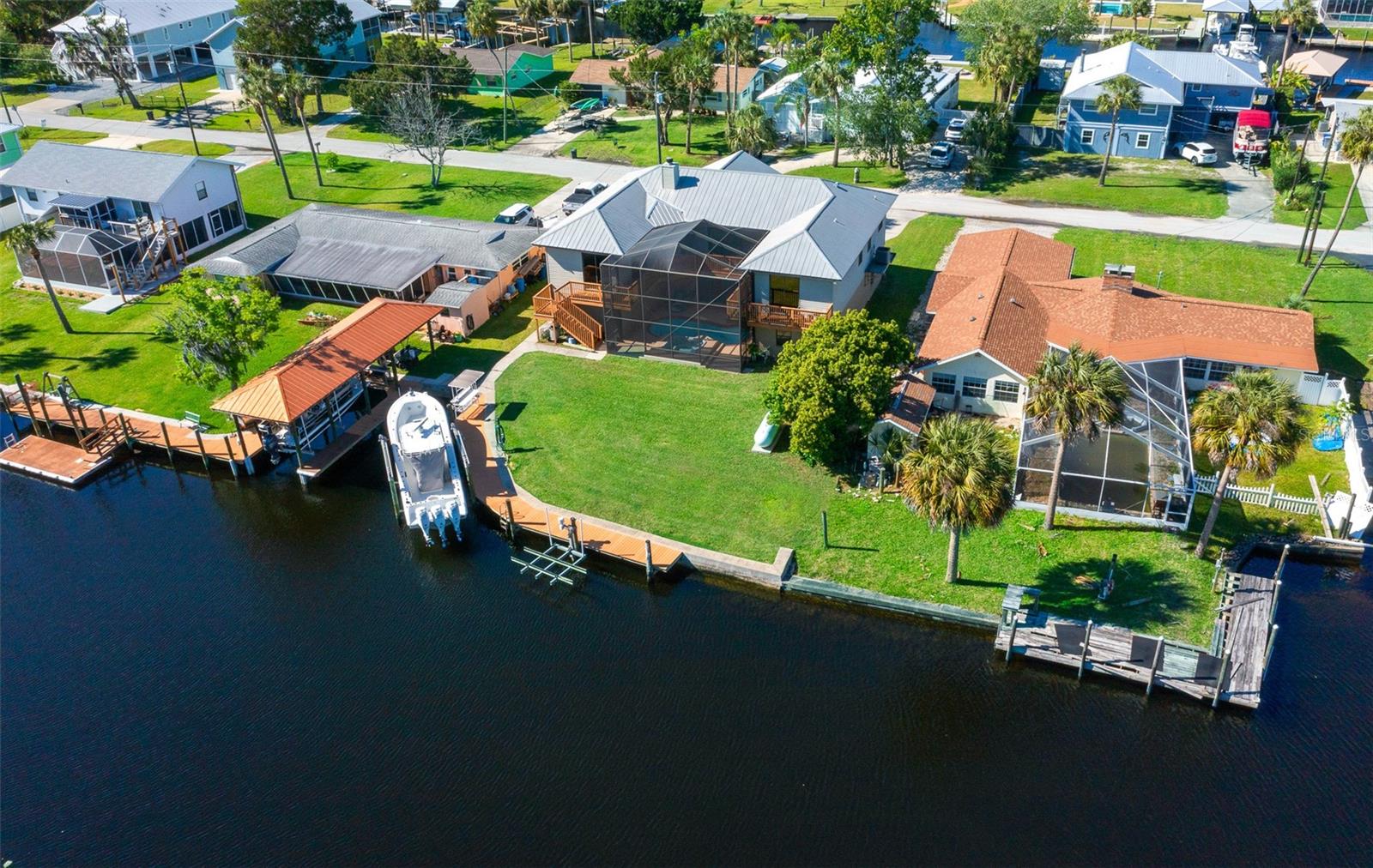 Image 10 of 71 For 2050 18th Street