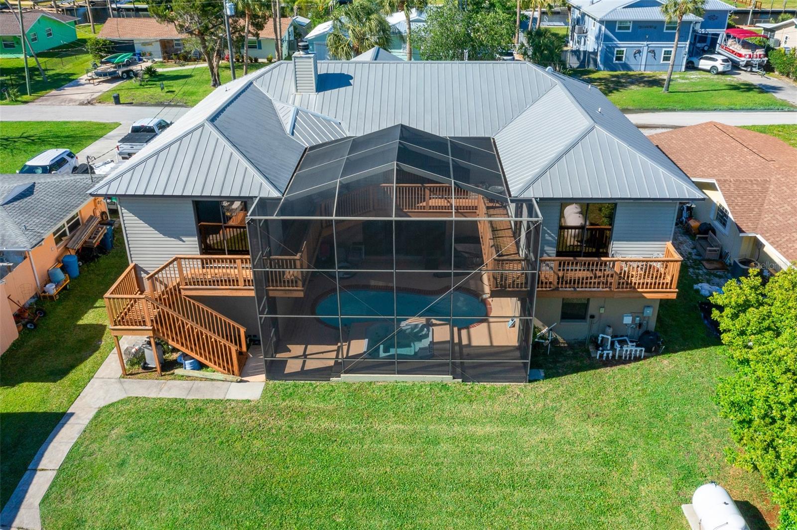 Image 11 of 71 For 2050 18th Street