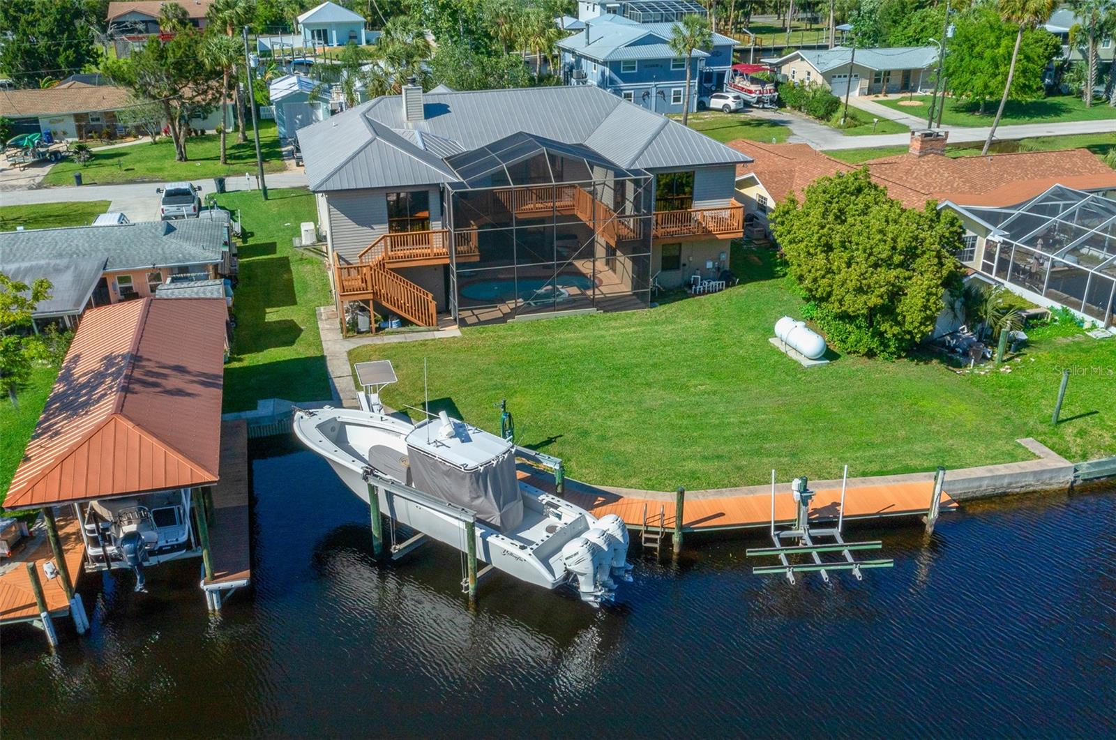 Image 12 of 71 For 2050 18th Street