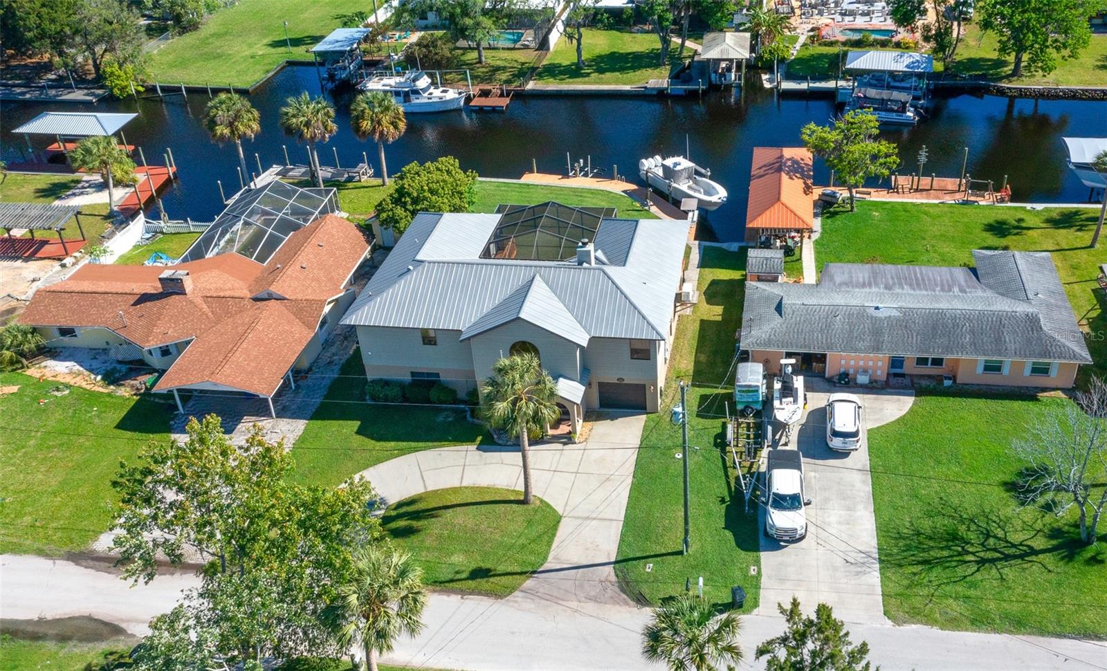 Image 15 of 71 For 2050 18th Street