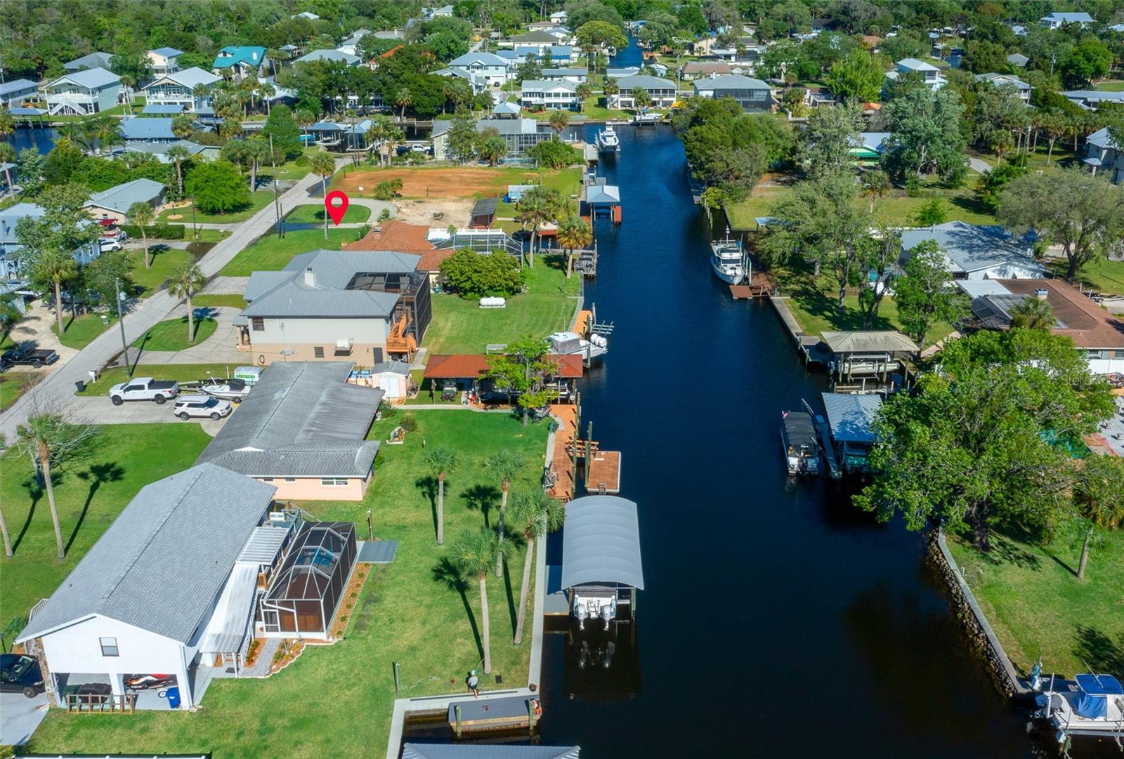 Image 16 of 71 For 2050 18th Street