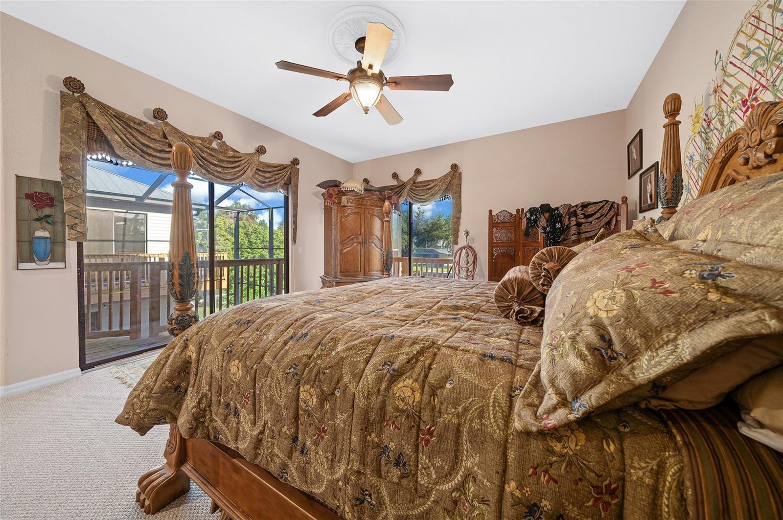 Image 18 of 71 For 2050 18th Street