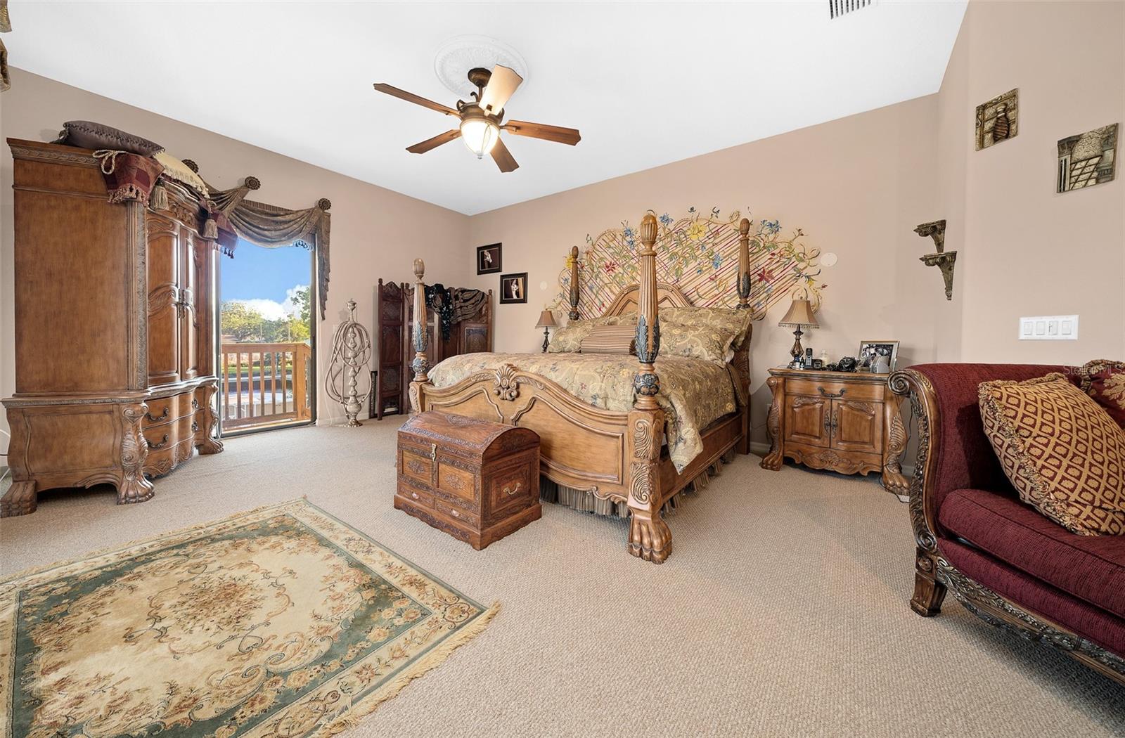 Image 19 of 71 For 2050 18th Street