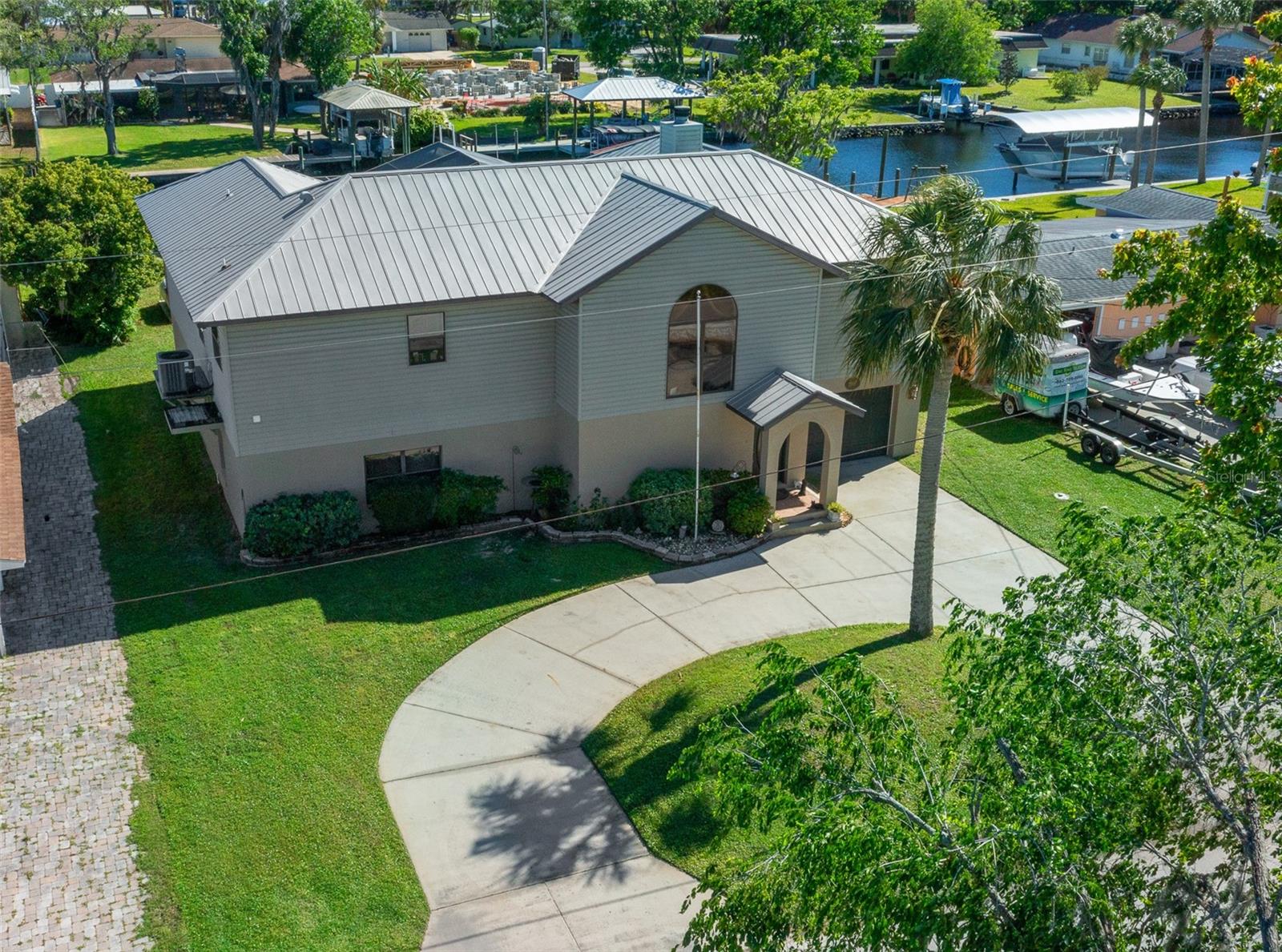 Image 2 of 71 For 2050 18th Street