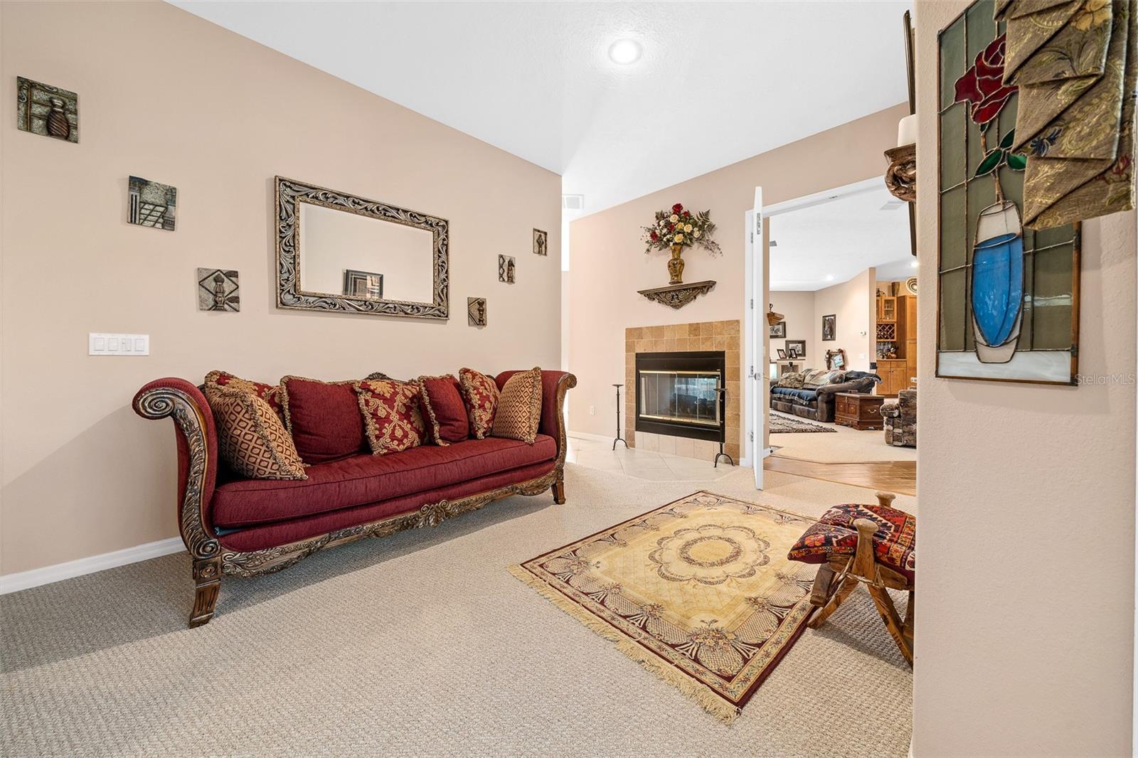 Image 27 of 71 For 2050 18th Street