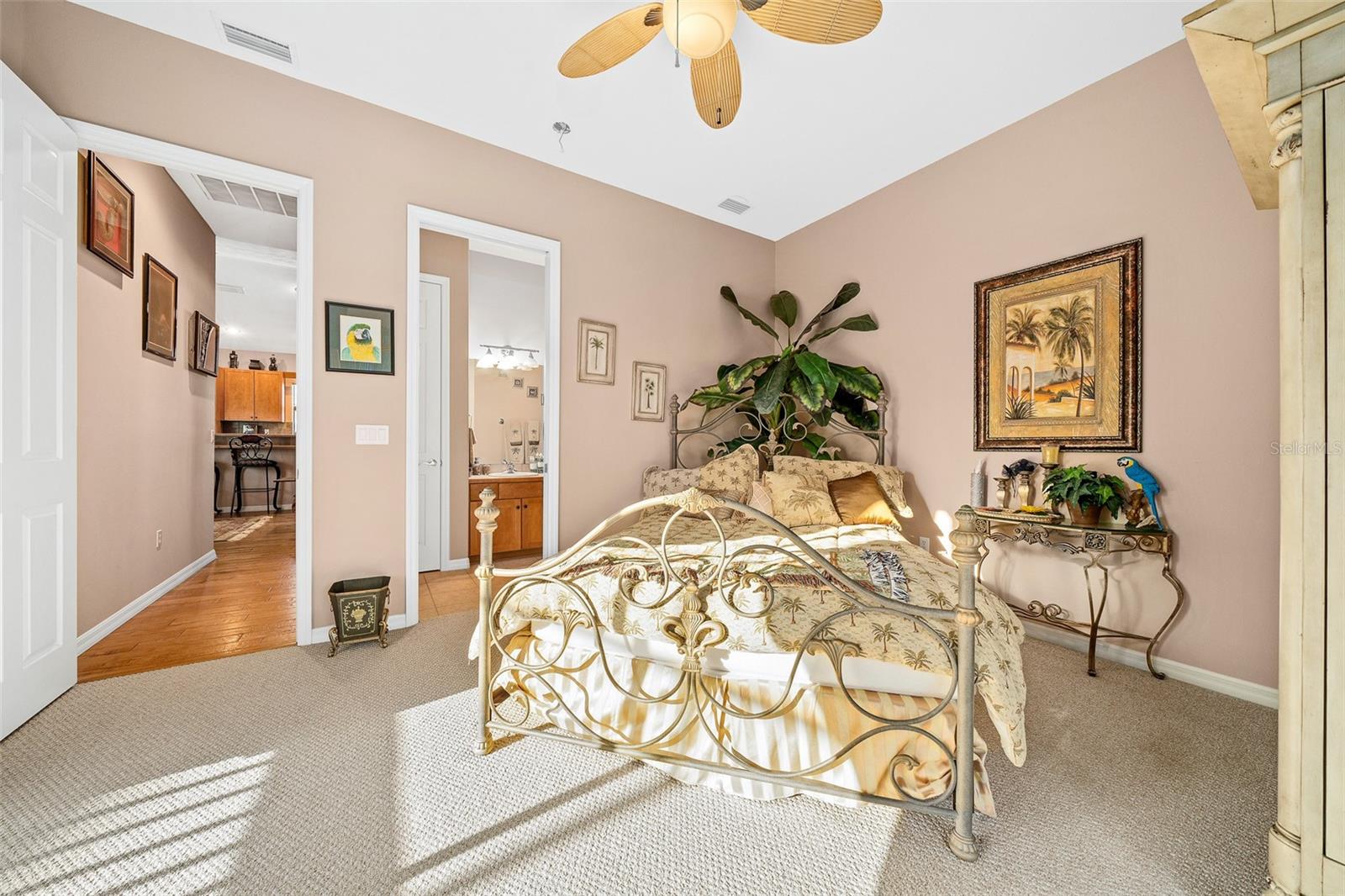 Image 38 of 71 For 2050 18th Street