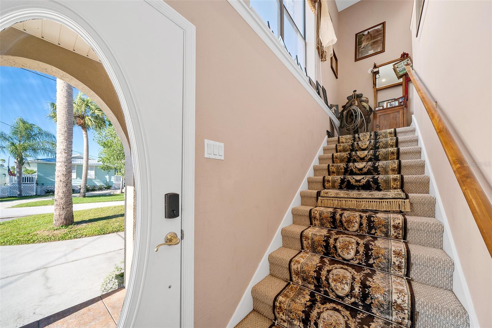 Image 45 of 71 For 2050 18th Street