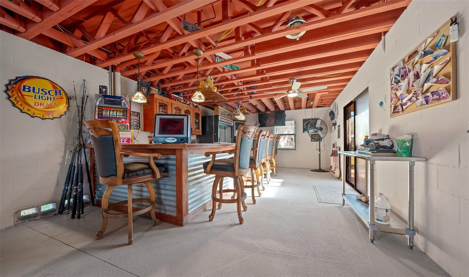 Image 48 of 71 For 2050 18th Street