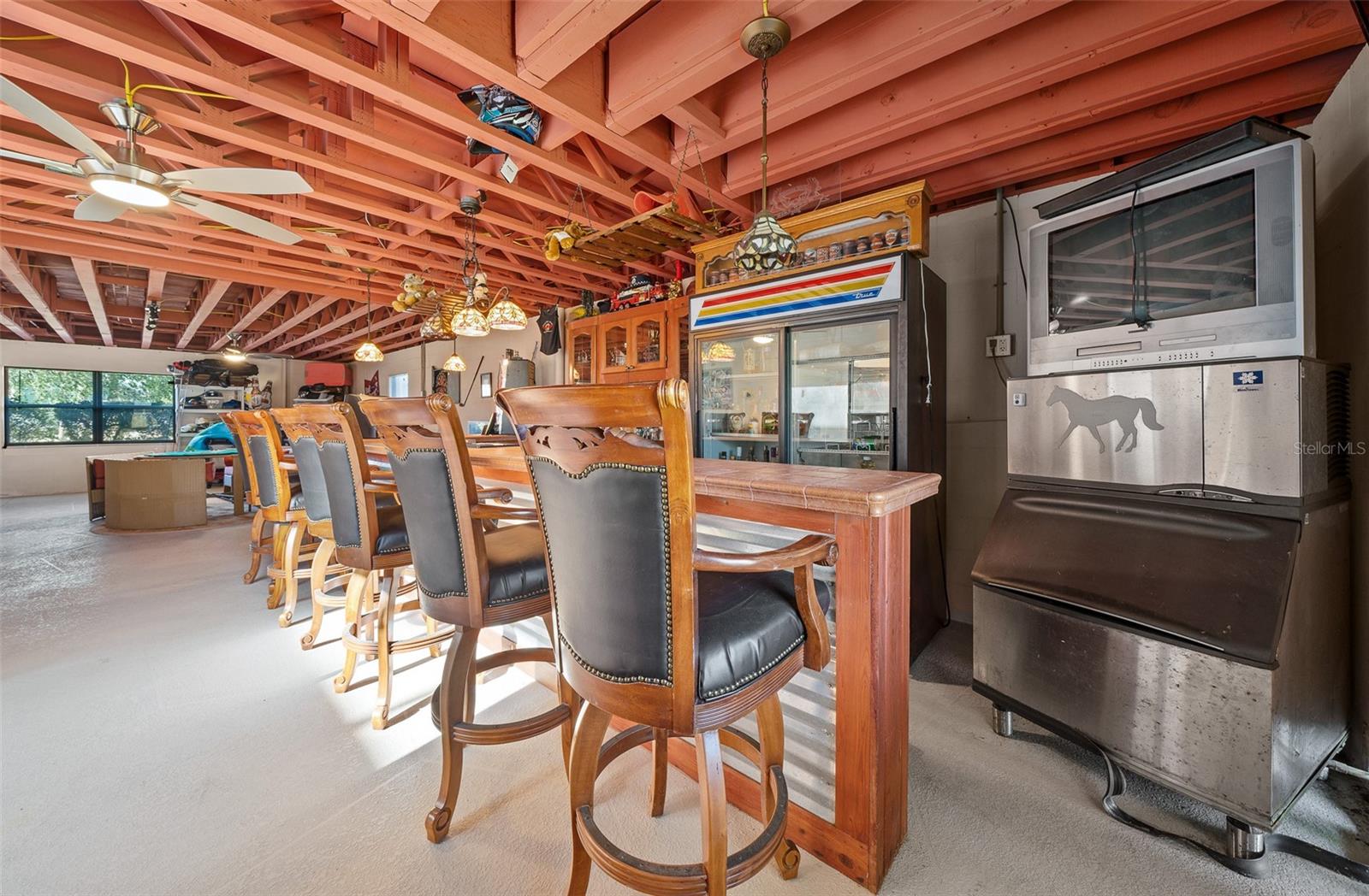 Image 49 of 71 For 2050 18th Street