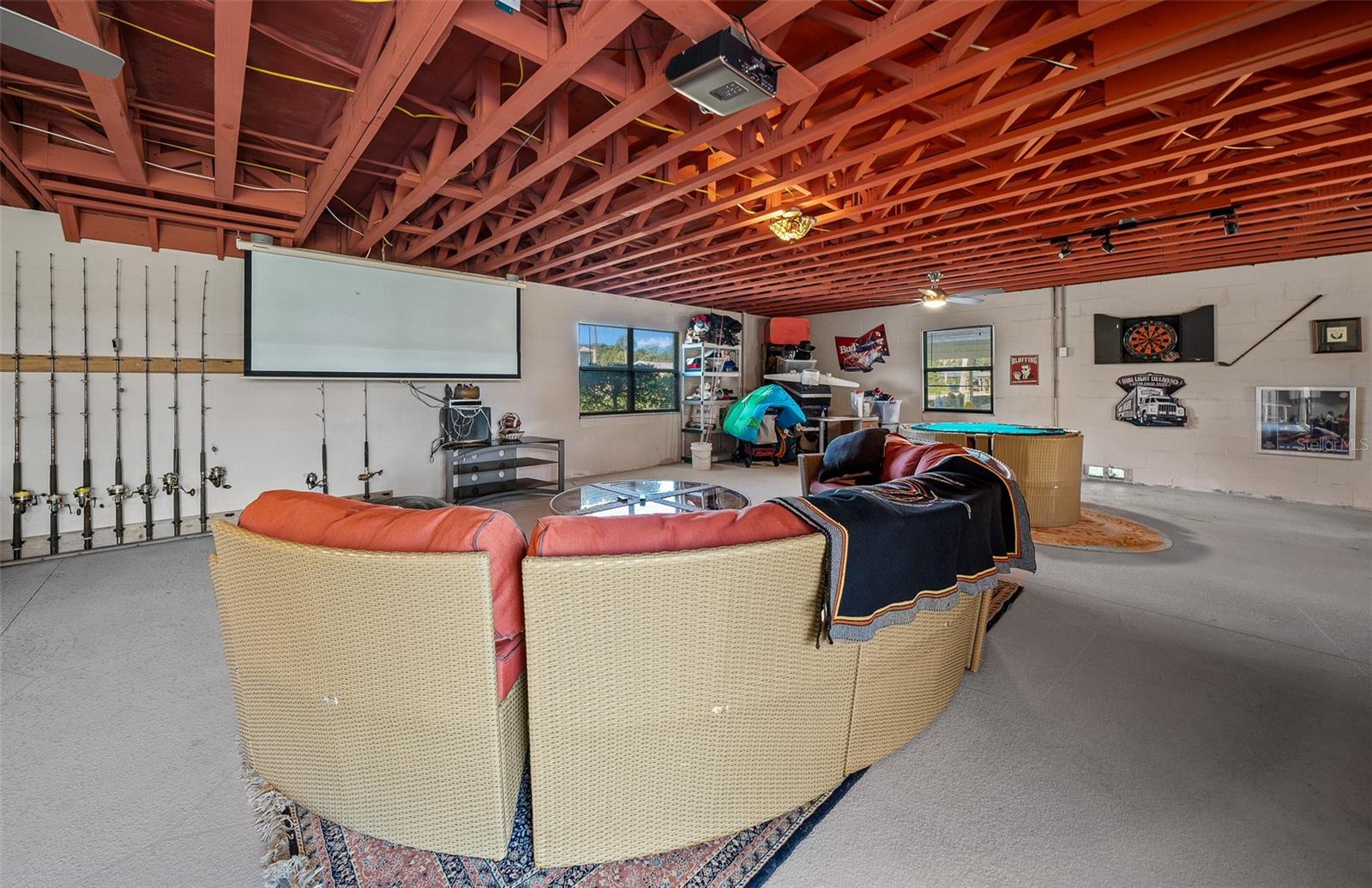 Image 50 of 71 For 2050 18th Street