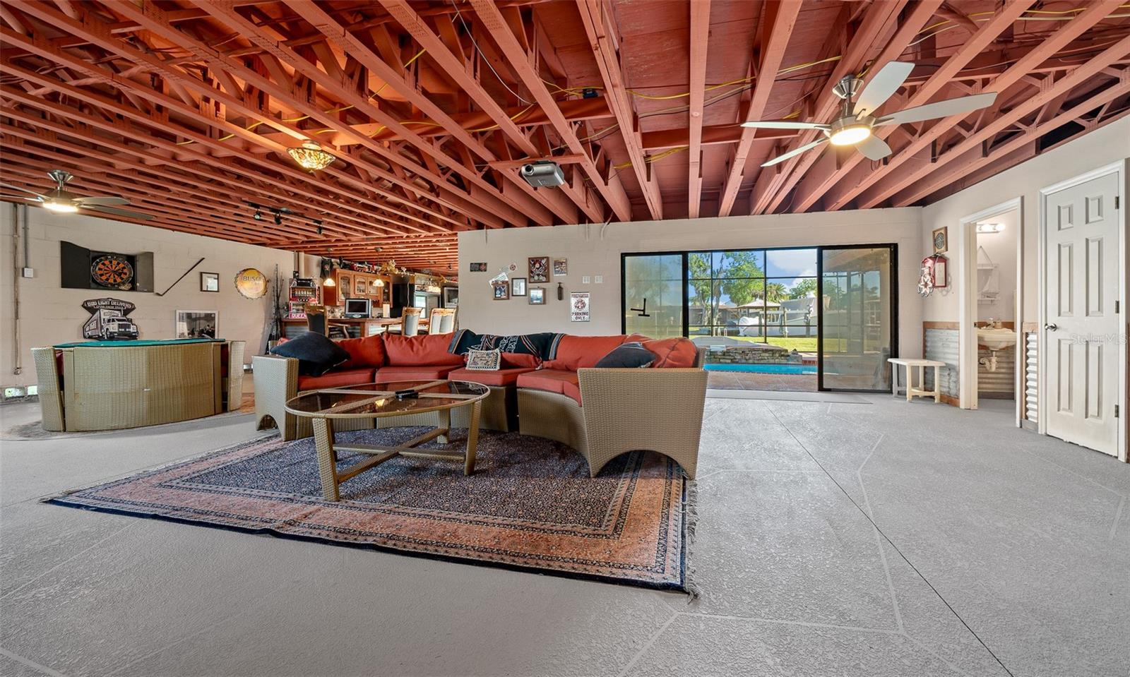 Image 51 of 71 For 2050 18th Street