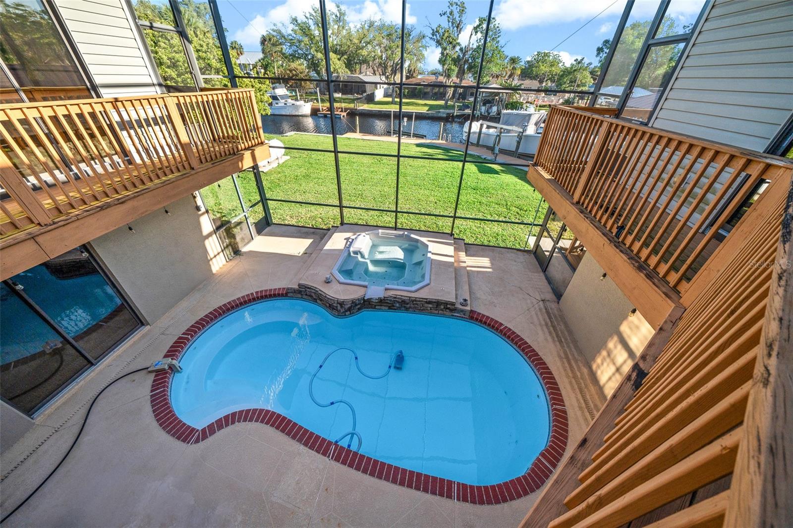 Image 54 of 71 For 2050 18th Street