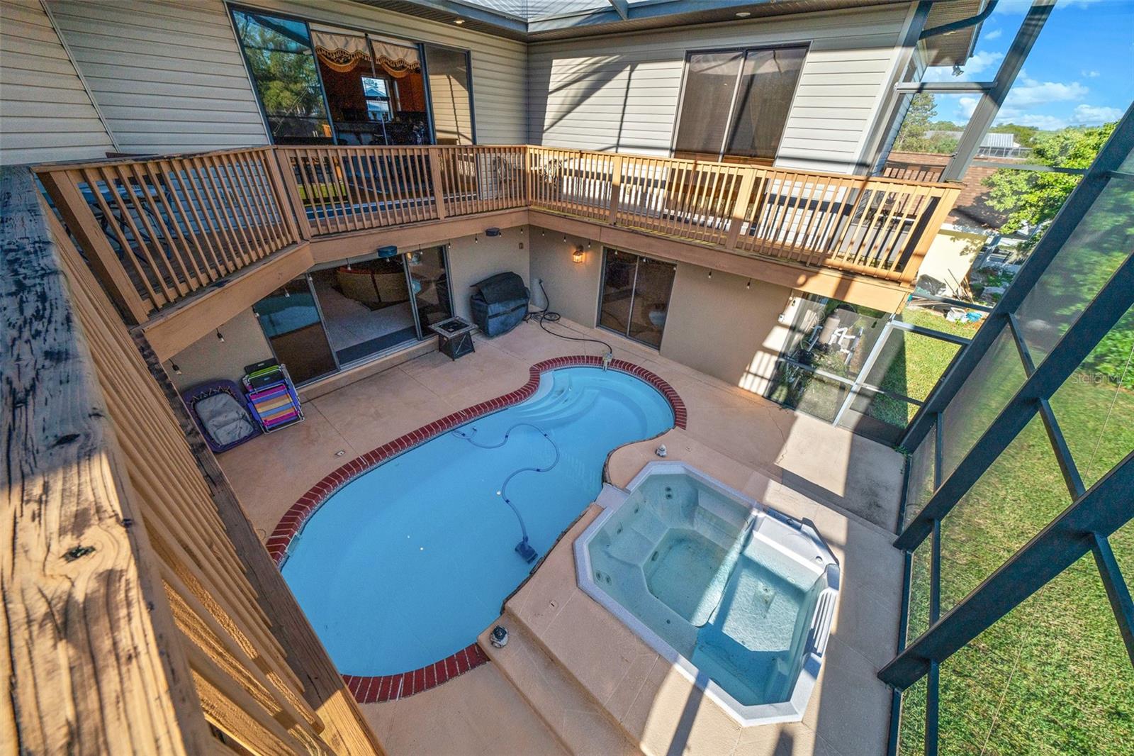 Image 56 of 71 For 2050 18th Street