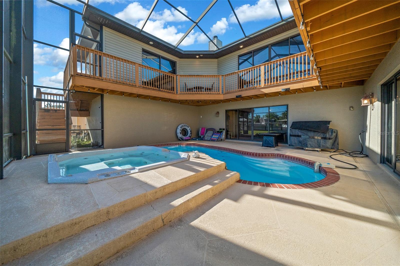 Image 58 of 71 For 2050 18th Street