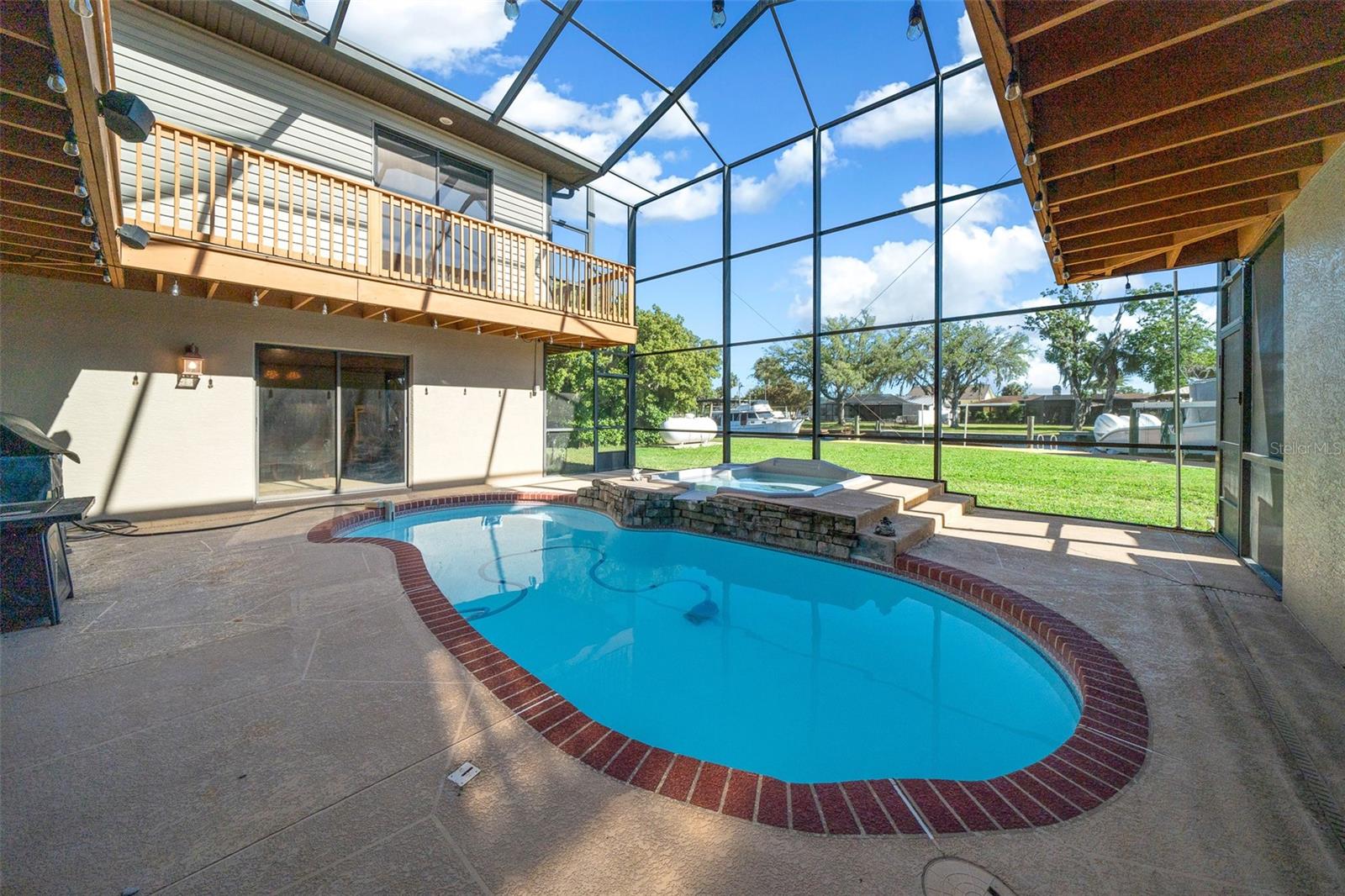 Image 59 of 71 For 2050 18th Street