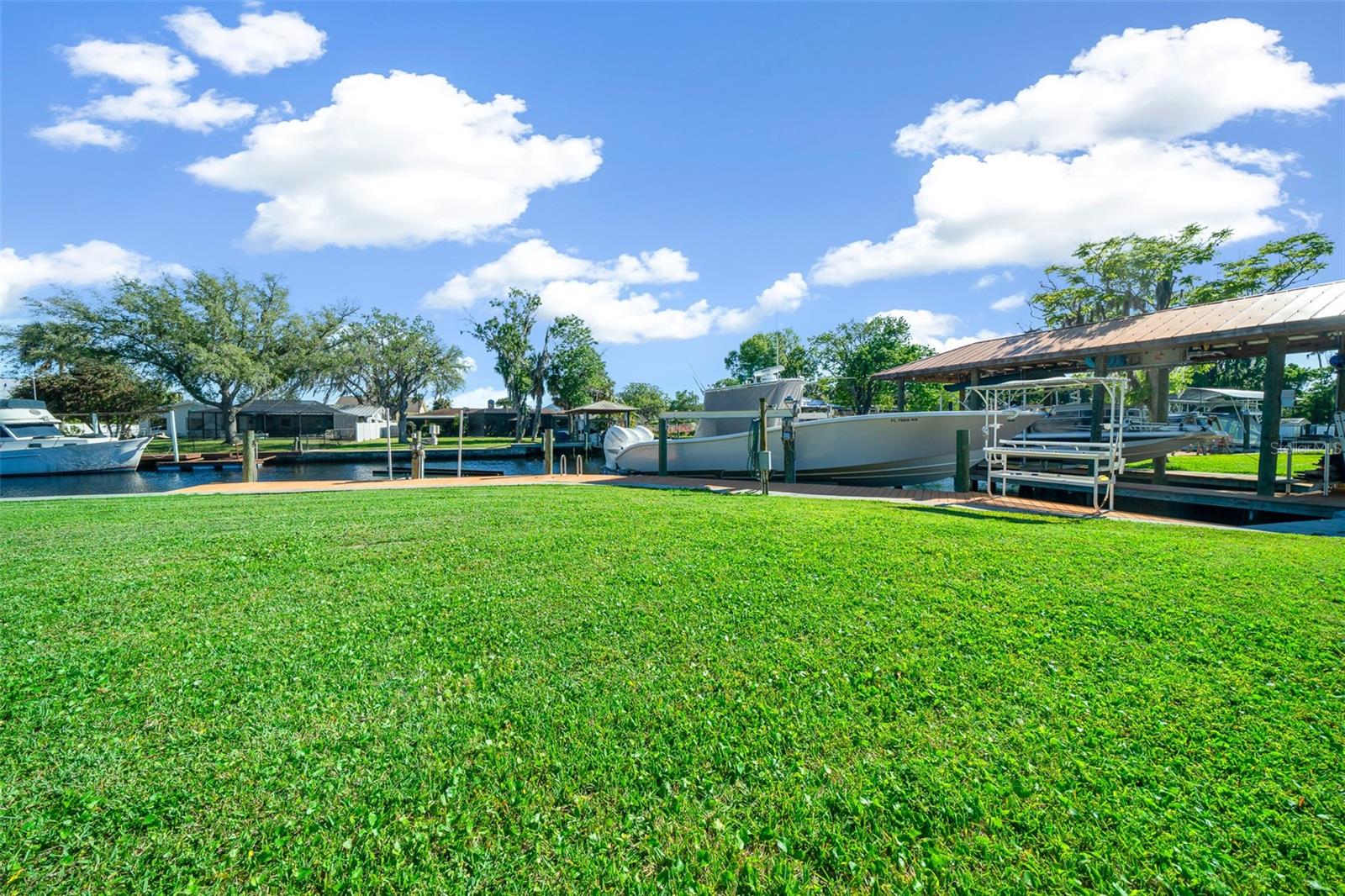 Image 61 of 71 For 2050 18th Street